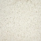 Msi Livingstyle Cream Sample Matte Porcelain Paver Tile ZOR-LSC-0195-SAM - alternate 4
